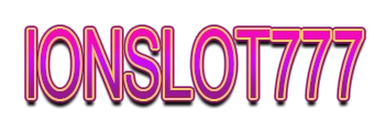 IONSLOT777